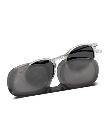 GAFAS - Essential Sun - - Crystal